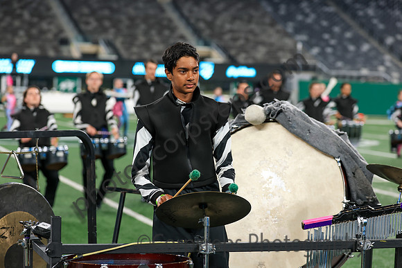 Downingtown West_251109_MetLife-jb04491