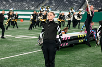 Downingtown West_251109_MetLife-jb04494