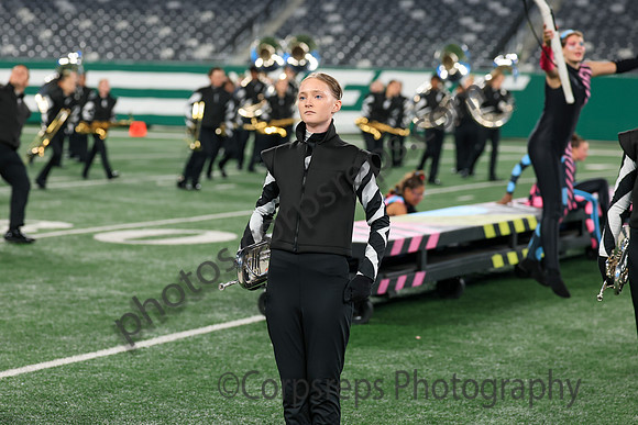 Downingtown West_251109_MetLife-jb04494