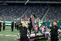 Downingtown West_251109_MetLife-jb04492