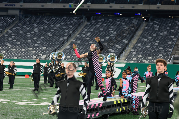 Downingtown West_251109_MetLife-jb04492