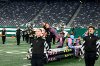 Downingtown West_251109_MetLife-jb04493