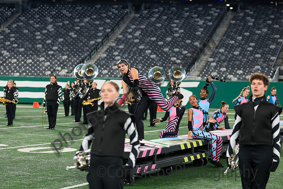 Downingtown West_251109_MetLife-jb04493