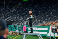 Downingtown West_251109_MetLife-jb04495