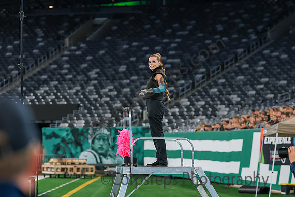 Downingtown West_251109_MetLife-jb04495