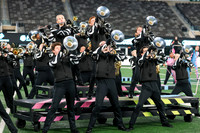 Downingtown West_251109_MetLife-jb04496