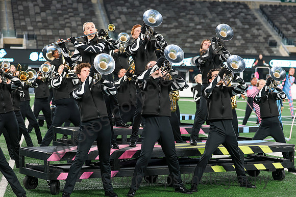 Downingtown West_251109_MetLife-jb04496