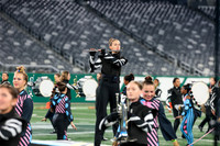 Downingtown West_251109_MetLife-jb04499