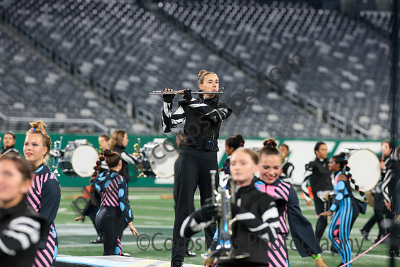 Downingtown West_251109_MetLife-jb04499