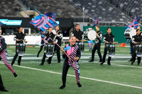 Downingtown West_251109_MetLife-jb04498