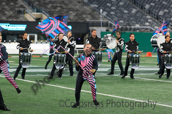 Downingtown West_251109_MetLife-jb04498