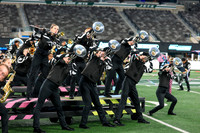 Downingtown West_251109_MetLife-jb04497