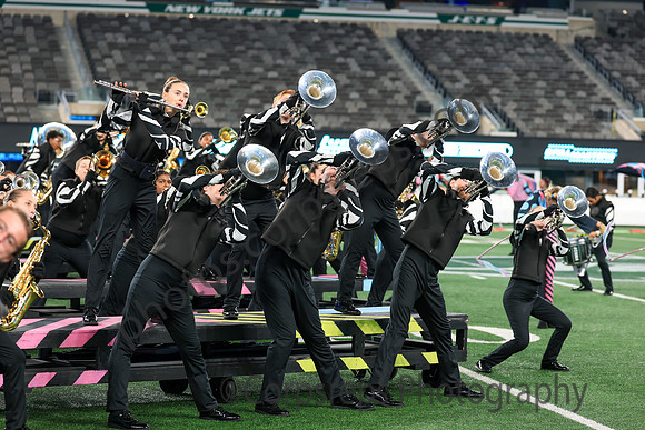 Downingtown West_251109_MetLife-jb04497