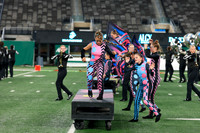 Downingtown West_251109_MetLife-jb04500