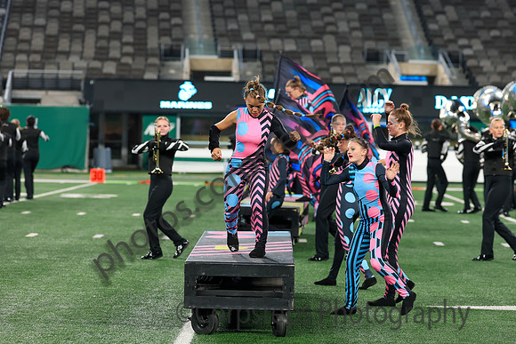 Downingtown West_251109_MetLife-jb04500