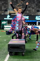 Downingtown West_251109_MetLife-jb04501