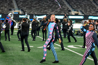 Downingtown West_251109_MetLife-jb04502