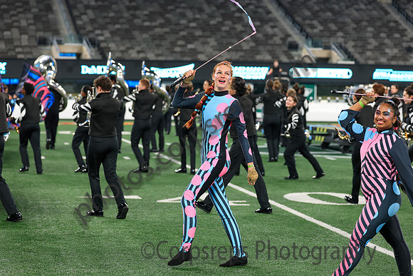 Downingtown West_251109_MetLife-jb04502