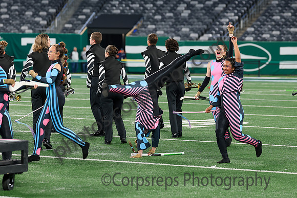 Downingtown West_251109_MetLife-jb04504