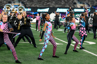 Downingtown West_251109_MetLife-jb04503