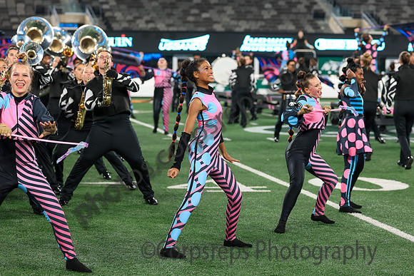 Downingtown West_251109_MetLife-jb04503