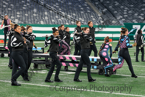 Downingtown West_251109_MetLife-jb04506