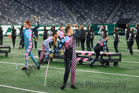 Downingtown West_251109_MetLife-jb04505