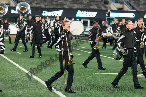 Downingtown West_251109_MetLife-jb04507