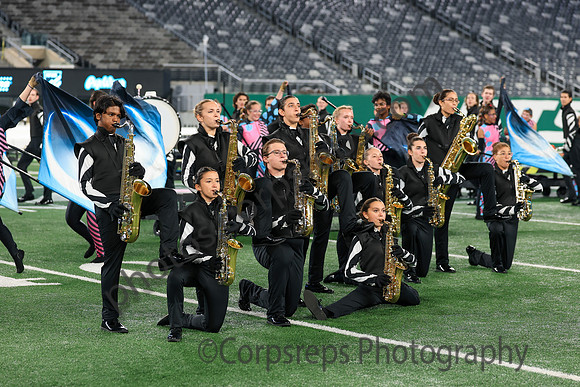 Downingtown West_251109_MetLife-jb04508