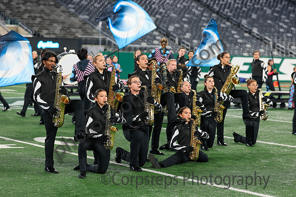 Downingtown West_251109_MetLife-jb04509