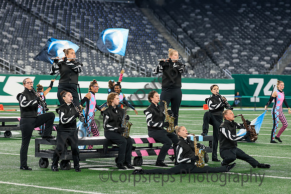 Downingtown West_251109_MetLife-jb04511
