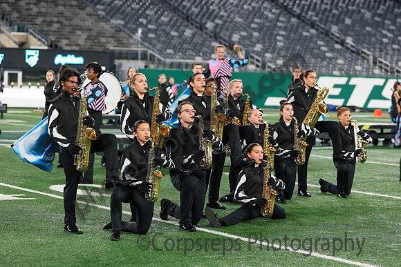 Downingtown West_251109_MetLife-jb04510