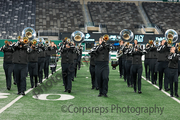 Downingtown West_251109_MetLife-jb04512