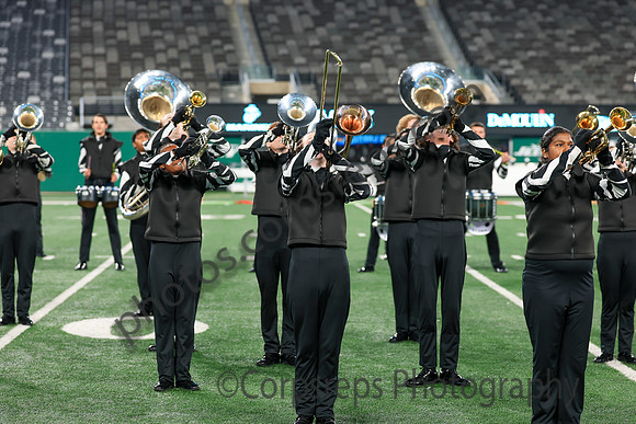 Downingtown West_251109_MetLife-jb04514