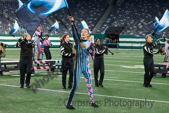 Downingtown West_251109_MetLife-jb04513