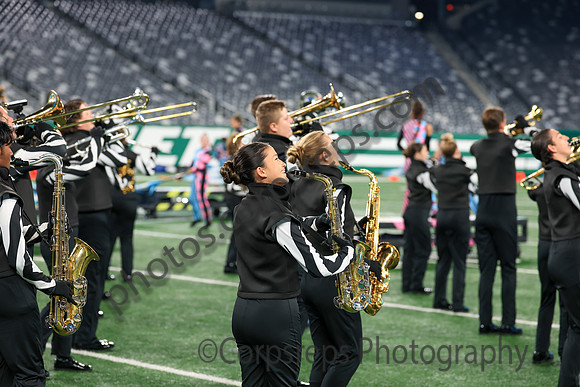 Downingtown West_251109_MetLife-jb04515
