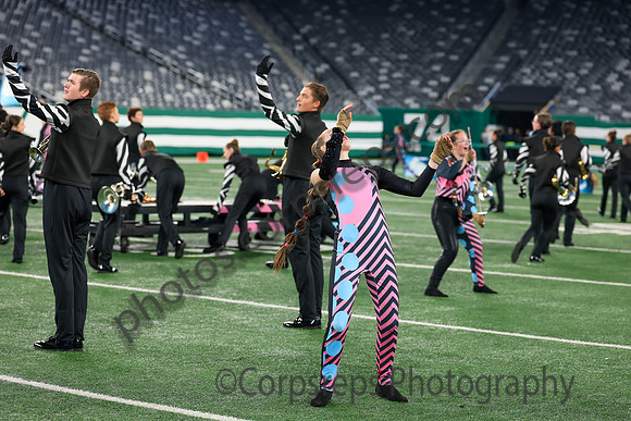 Downingtown West_251109_MetLife-jb04516