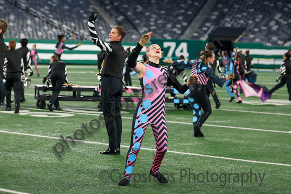 Downingtown West_251109_MetLife-jb04517