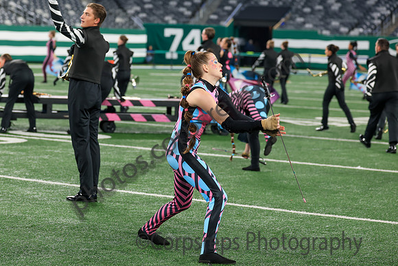 Downingtown West_251109_MetLife-jb04518