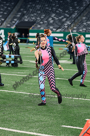 Downingtown West_251109_MetLife-jb04519