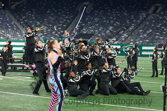 Downingtown West_251109_MetLife-jb04520