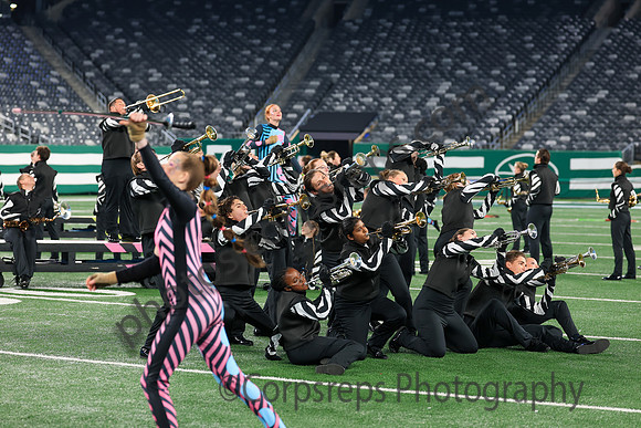 Downingtown West_251109_MetLife-jb04521