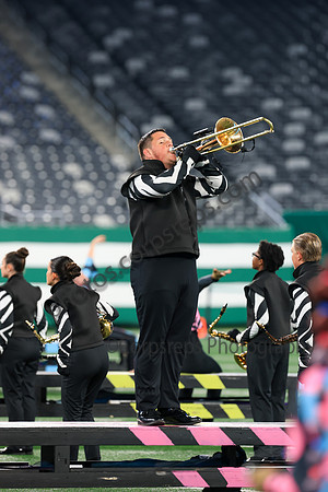 Downingtown West_251109_MetLife-jb04524