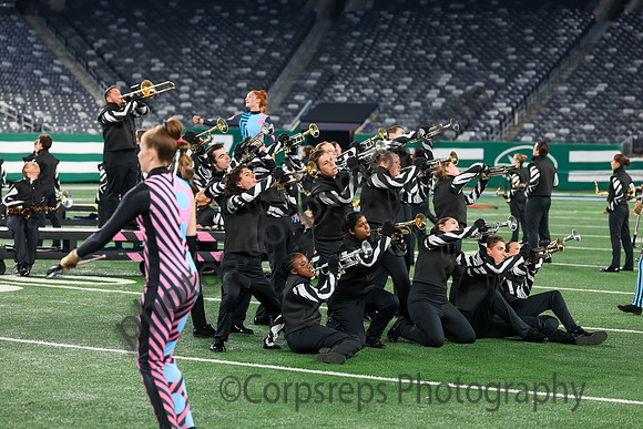 Downingtown West_251109_MetLife-jb04522