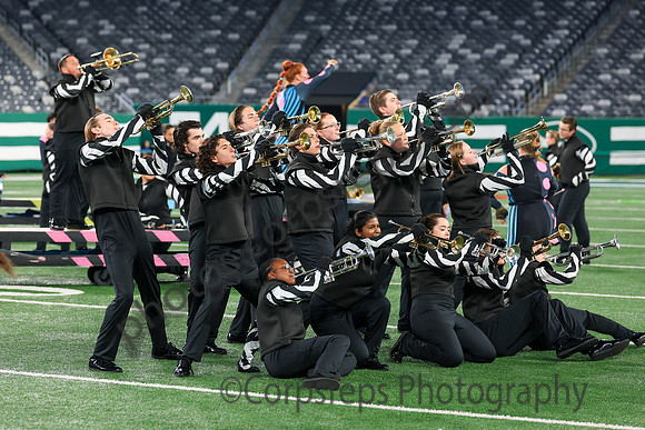 Downingtown West_251109_MetLife-jb04523