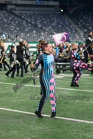 Downingtown West_251109_MetLife-jb04525