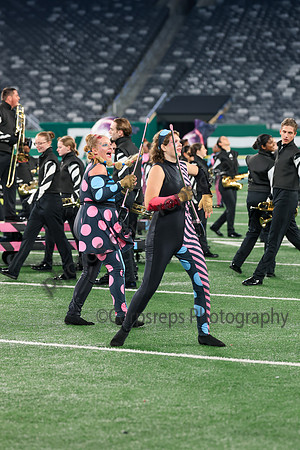 Downingtown West_251109_MetLife-jb04526