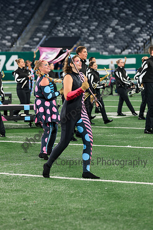 Downingtown West_251109_MetLife-jb04527