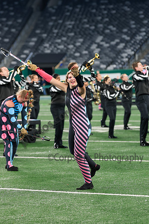 Downingtown West_251109_MetLife-jb04529