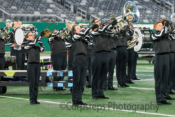 Downingtown West_251109_MetLife-jb04528